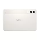 LENOVO YOGA Tab (TB710FU), 11.1" , Qualcomm Snapdragon 8 Gen., 12GB, 256GB, Android, Seashell, HU-KB+P,  WOA