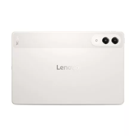 LENOVO YOGA Tab (TB710FU), 11.1" , Qualcomm Snapdragon 8 Gen., 12GB, 256GB, Android, Seashell, HU-KB+P,  WOA