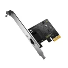 MERCUSYS Vezetékes hálózati adapter PCI-Express 1Gbps, MA210E