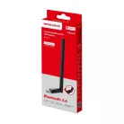 MERCUSYS Wireless Adapter USB Bluetooth 5.4 Long Range, MA550H