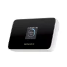 MERCUSYS 3G/4G Modem + Wireless Router AX300, MT115