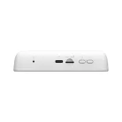 MERCUSYS 3G/4G Modem + Wireless Router AX300, MT115