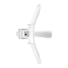   TP-LINK Wireless Access Point 5Ghz 867Mbps Kültéri/Beltéri 15km hatótáv, BEAM BRIDGE 5 UR KIT