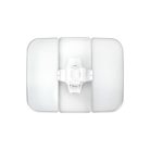 TP-LINK Wireless Access Point 5Ghz 867Mbps Kültéri/Beltéri 15km hatótáv, BEAM BRIDGE 5 UR KIT