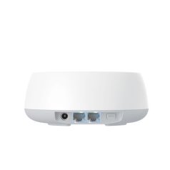   TP-LINK Wireless Mesh Networking system BE3600 Wi-Fi 7 DECO BE22(2-PACK)