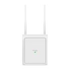TP-LINK Wireless Access Point Tri-Band BE5000 Wifi 7 Beltéri/Kültéri, EAP725-OUTDOOR