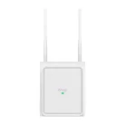TP-LINK Wireless Access Point Tri-Band BE5000 Wifi 7 Beltéri/Kültéri, EAP725-OUTDOOR