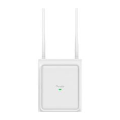   TP-LINK Wireless Access Point Tri-Band BE5000 Wifi 7 Beltéri/Kültéri, EAP725-OUTDOOR