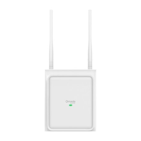TP-LINK Wireless Access Point Tri-Band BE5000 Wifi 7 Beltéri/Kültéri, EAP725-OUTDOOR