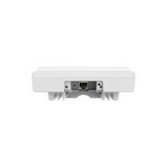   TP-LINK Wireless Access Point Tri-Band BE5000 Wifi 7 Beltéri/Kültéri, EAP725-OUTDOOR