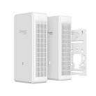 TP-LINK Wireless Access Point Dual Band BE9300 Wifi 7 Falra rögzíthető, EAP775-WALL