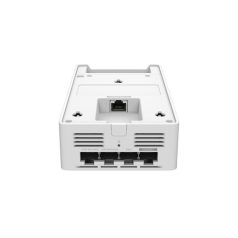   TP-LINK Wireless Access Point Dual Band BE9300 Wifi 7 Falra rögzíthető, EAP775-WALL