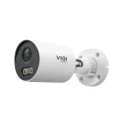 TP-LINK IP Kamera kültéri színes éjjellátó 2 Megapixel, 4mm Objektív, INSIGHT S325(4MM)