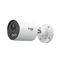   TP-LINK IP Kamera kültéri színes éjjellátó 2 Megapixel, 4mm Objektív, INSIGHT S325(4MM)