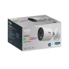 TP-LINK IP Kamera kültéri színes éjjellátó 2 Megapixel, 4mm Objektív, INSIGHT S325(4MM)