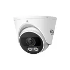 TP-LINK IP Kamera kültéri színes éjjellátó 2 Megapixel, 2.8mm Objektív, INSIGHT S425(2.8MM)