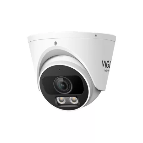 TP-LINK IP Kamera kültéri színes éjjellátó 2 Megapixel, 2.8mm Objektív, INSIGHT S425(2.8MM)