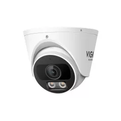   TP-LINK IP Kamera kültéri színes éjjellátó 2 Megapixel, 4mm Objektív, INSIGHT S425(4MM)