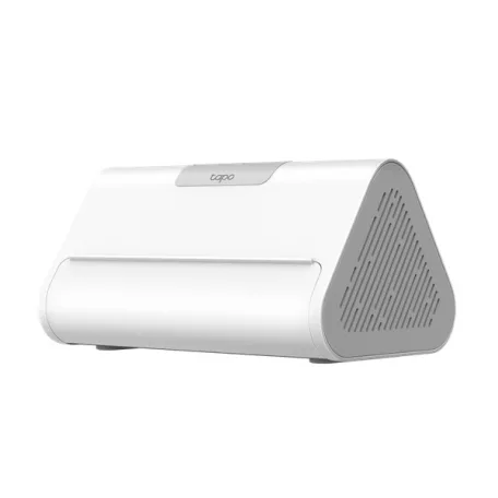 TP-LINK Smart IoT HUB Wi-Fi-s +1xWAN(100Mbps) + 1xHDMI + 1xUSB + 1xUSB-C, TAPO H500