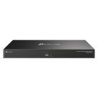 TP-LINK Video Recorder 16 csatornás, VIGI NVR4016H