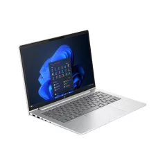   HP ProBook 4 G1i 14 14" WUXGA AG UWVA 400cd, Ultra5-225U 1.5GHz, 24GB, 512GB, Win 11 Prof.