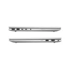 HP ProBook 4 G1i 14 14" WUXGA AG UWVA 400cd, Core Ultra5-225U 1.5GHz, 24GB, 512GB, Win 11 Prof.