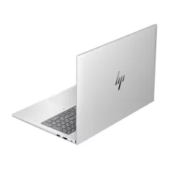   HP EliteBook 6 G1i 16 16" WUXGA AG UWVA, Ultra5-225U 1.5GHz, 24GB, 512GB, Win 11 Prof.