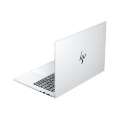   HP EliteBook 8 G1i 14 14" WUXGA AG UWVA, Ultra5-225U 1.5GHz, 24GB, 512GB, Win 11 Prof.