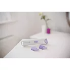 REMINGTON BKT4000 vezeték nélküli bikinivonal formázó, vízálló, 60 perc üzemidő, 0,2 mm, 2/4 mm fésűk