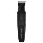 REMINGTON PG2100 Graphite Series G10 10 az 1-ben multigroom, 40 perc üzemidő, USB töltés, grafit bevonat