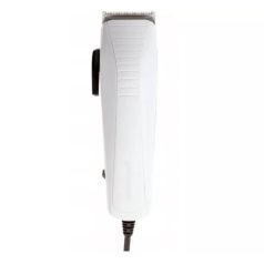   REMINGTON HC5035 ColourCut hajvágó, 16 részes készlet, 9 színkódolt vezetőfésű (1,5–25 mm), rozsdamentes acél pengék