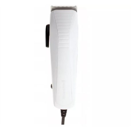 REMINGTON HC5035 ColourCut hajvágó, 16 részes készlet, 9 színkódolt vezetőfésű (1,5–25 mm), rozsdamentes acél pengék