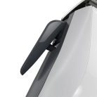 REMINGTON HC5035 ColourCut hajvágó, 16 részes készlet, 9 színkódolt vezetőfésű (1,5–25 mm), rozsdamentes acél pengék