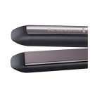 REMINGTON S5505 PRO-Ceramic Ultra keskeny hajsimító, 110 mm lapok, 150–230°C, LCD, 15s felmelegedés