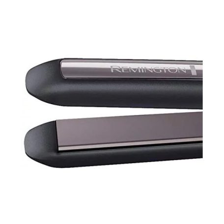 REMINGTON S5505 PRO-Ceramic Ultra keskeny hajsimító, 110 mm lapok, 150–230°C, LCD, 15s felmelegedés