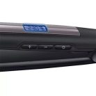 REMINGTON S5505 PRO-Ceramic Ultra keskeny hajsimító, 110 mm lapok, 150–230°C, LCD, 15s felmelegedés