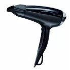 REMINGTON PRO-Air Shine D5215 hajszárító, 2300W, ionizáció (90% több ion), 85 km/h levegő, 3 hőfok/2 sebesség, diffúzor