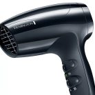 REMINGTON COMPACT D5000 hajszárító, teljesítmény: 1800W