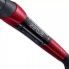 REMINGTON CI96W1 kúpvas, 25–13 mm kúpos, Silk kerámia bevonat, 120–220°C digitális kijelző