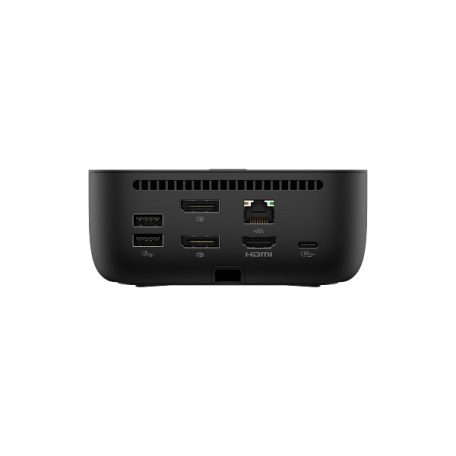 HP dokkoló USB-C G6
