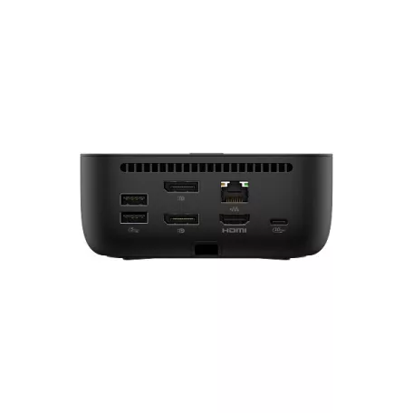 HP dokkoló USB-C G6