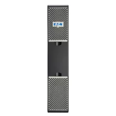   EATON 9PX EBM 72V extended battery moduel (EBM), 72V, Rack/tower, 2U