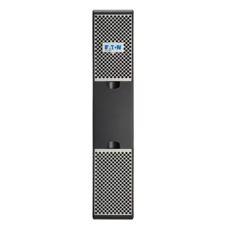 EATON 9PX EBM 72V extended battery moduel (EBM), 72V, Rack/tower, 2U
