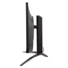 ACER GAMING IPS Monitor Predator XB273UX1bmiiprx 27", 16:9 QHD, 200Hz, 1ms, 400nits, 2xHDMI, DP, MM, fekete