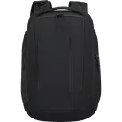 SAMSONITE 157596-1041 Active Road laptop hátizsák 20L - fekete