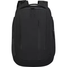   SAMSONITE 157596-1041 Active Road laptop hátizsák 20L - fekete
