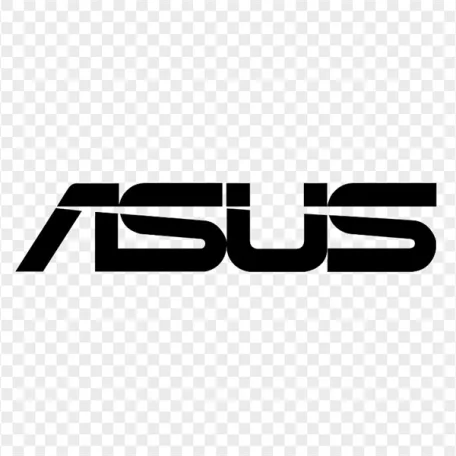 ASUS ExpertCenter miniPC PN53, AMD Ryzen 5 7535H, HDMI, WIFI5, BT5.0, USB3