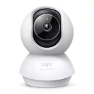TP-LINK Wireless Kamera Cloud beltéri éjjellátó, TAPO C230