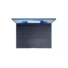 ASUS CONS NB ZenBook UX3405CA-ST1116W 14" WQXGA+ OLED GL, Intel Core Ultra 7 255H , 16GB, 1TB M.2, INT, WIN11H, Kék