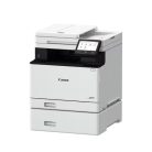 CANON Lézer MFP 4in1 i-SENSYS MF754Cdw II, színes, A4, 33 l/p, 1200x1200dpi, duplex, USB/LAN/WiFi, 1GB, DADF